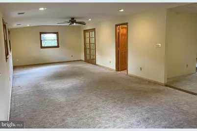 5116 Iroquois Street, College Park, MD 20740 - Photo 49