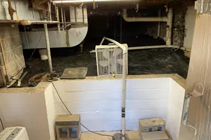 5116 Iroquois St, College Park, MD 20740 - Photo 63