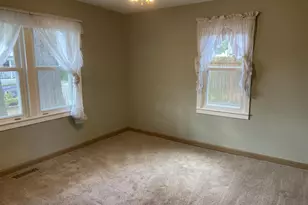 5116 Iroquois St, College Park, MD 20740 - Photo 29