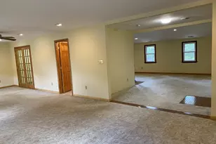 5116 Iroquois St, College Park, MD 20740 - Photo 45