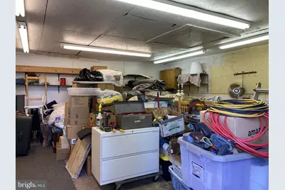 5116 Iroquois Street, College Park, MD 20740 - Photo 79