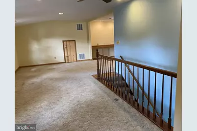 5116 Iroquois Street, College Park, MD 20740 - Photo 41