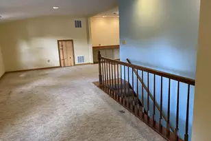 5116 Iroquois St, College Park, MD 20740 - Photo 41