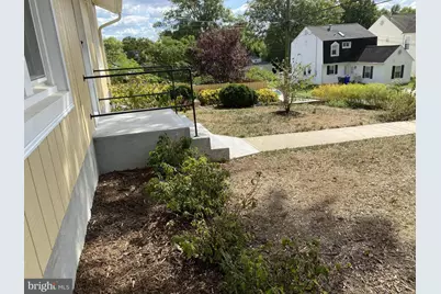 5116 Iroquois Street, College Park, MD 20740 - Photo 71