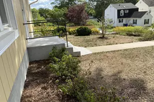 5116 Iroquois St, College Park, MD 20740 - Photo 71