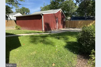 5116 Iroquois Street, College Park, MD 20740 - Photo 77