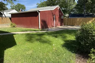 5116 Iroquois St, College Park, MD 20740 - Photo 77