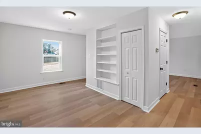 1103 Montgomery Street, Laurel, MD 20707 - Photo 17