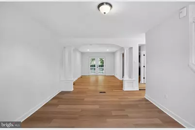 1103 Montgomery Street, Laurel, MD 20707 - Photo 9