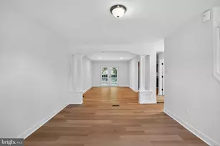 1103 Montgomery St, Laurel, MD 20707 - Photo 9