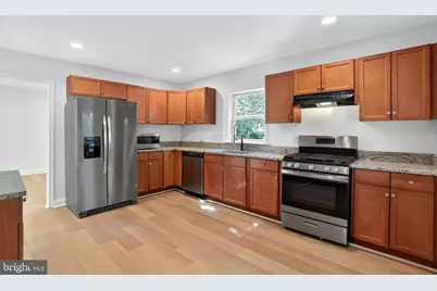 1103 Montgomery Street, Laurel, MD 20707 - Photo 21