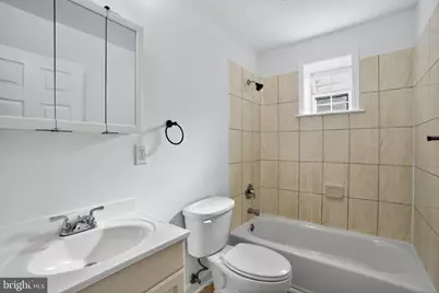 1103 Montgomery Street, Laurel, MD 20707 - Photo 25