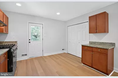 1103 Montgomery Street, Laurel, MD 20707 - Photo 19