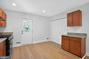 1103 Montgomery St, Laurel, MD 20707 - Photo 19