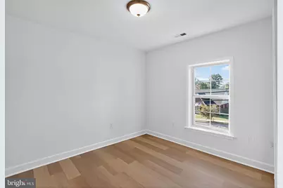 1103 Montgomery Street, Laurel, MD 20707 - Photo 11