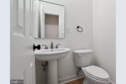 1103 Montgomery Street, Laurel, MD 20707 - Photo 1