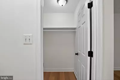 1103 Montgomery Street, Laurel, MD 20707 - Photo 27