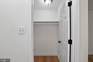 1103 Montgomery St, Laurel, MD 20707 - Photo 27