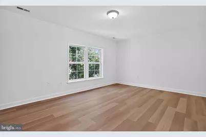 1103 Montgomery Street, Laurel, MD 20707 - Photo 13