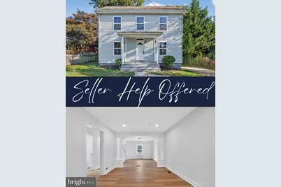 1103 Montgomery Street, Laurel, MD 20707 - Photo 3