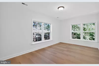 1103 Montgomery Street, Laurel, MD 20707 - Photo 15