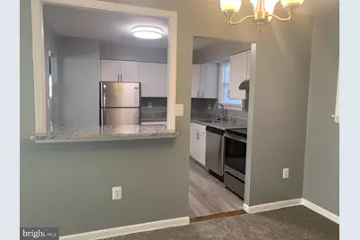 9910 Glen Way, Fort Washington, MD 20744 - Photo 3