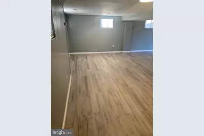 9910 Glen Way, Fort Washington, MD 20744 - Photo 21