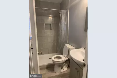 9910 Glen Way, Fort Washington, MD 20744 - Photo 17