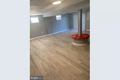 9910 Glen Way, Fort Washington, MD 20744 - Photo 19