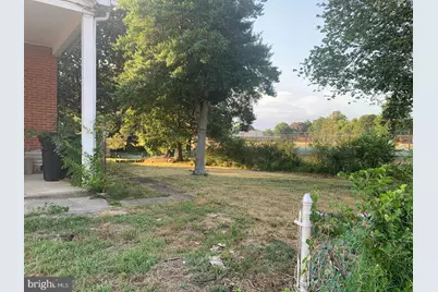 9910 Glen Way, Fort Washington, MD 20744 - Photo 27