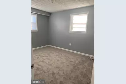 9910 Glen Way, Fort Washington, MD 20744 - Photo 13