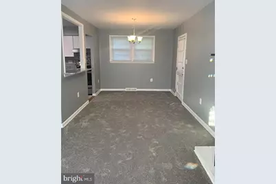 9910 Glen Way, Fort Washington, MD 20744 - Photo 5