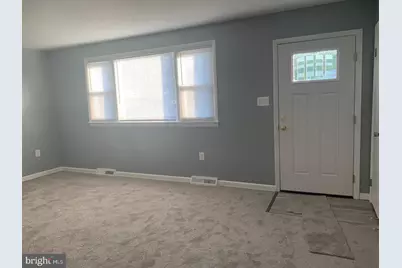 9910 Glen Way, Fort Washington, MD 20744 - Photo 9