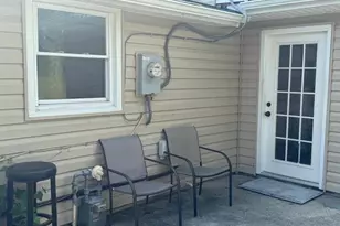 2607 Felter Ln, Bowie, MD 20715 - Photo 7