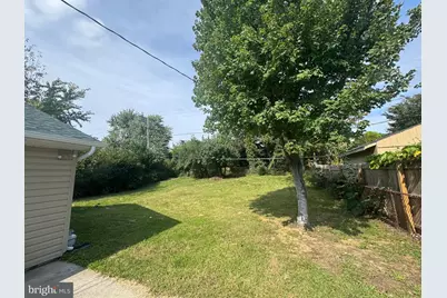 2607 Felter Lane, Bowie, MD 20715 - Photo 5