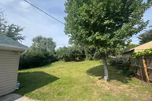 2607 Felter Ln, Bowie, MD 20715 - Photo 5