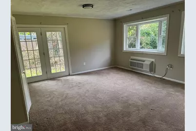 2607 Felter Lane, Bowie, MD 20715 - Photo 13