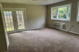 2607 Felter Ln, Bowie, MD 20715 - Photo 13