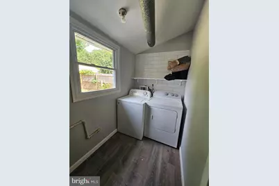 2607 Felter Lane, Bowie, MD 20715 - Photo 19