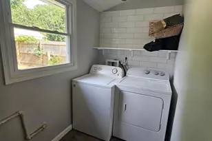 2607 Felter Ln, Bowie, MD 20715 - Photo 19