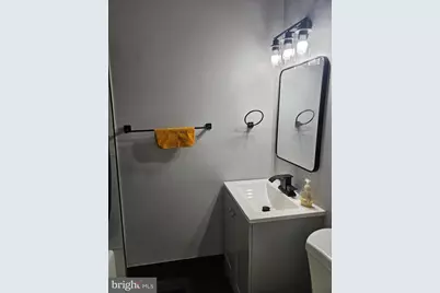 2607 Felter Lane, Bowie, MD 20715 - Photo 21