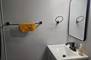 2607 Felter Ln, Bowie, MD 20715 - Photo 21