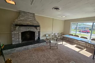 2607 Felter Ln, Bowie, MD 20715 - Photo 17