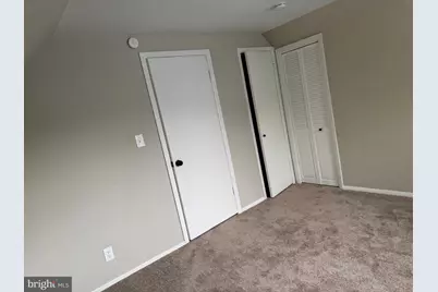 2607 Felter Lane, Bowie, MD 20715 - Photo 23