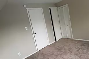 2607 Felter Ln, Bowie, MD 20715 - Photo 23