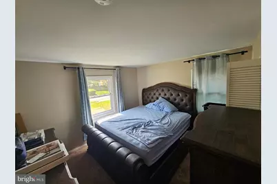 2607 Felter Lane, Bowie, MD 20715 - Photo 9