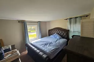 2607 Felter Ln, Bowie, MD 20715 - Photo 9