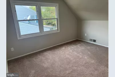 2607 Felter Lane, Bowie, MD 20715 - Photo 15