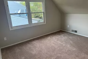 2607 Felter Ln, Bowie, MD 20715 - Photo 15