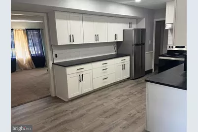 2607 Felter Lane, Bowie, MD 20715 - Photo 11